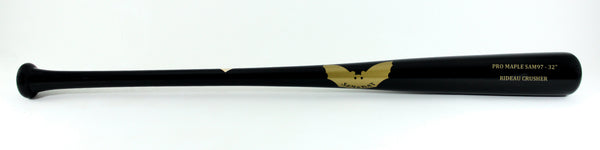 SAM BAT サムバット 33.5インチ 塗装有 SAM BAT サムバット 33.5インチ