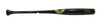 2K1- TRP -Stock / All Black (Gold) - Pro Select