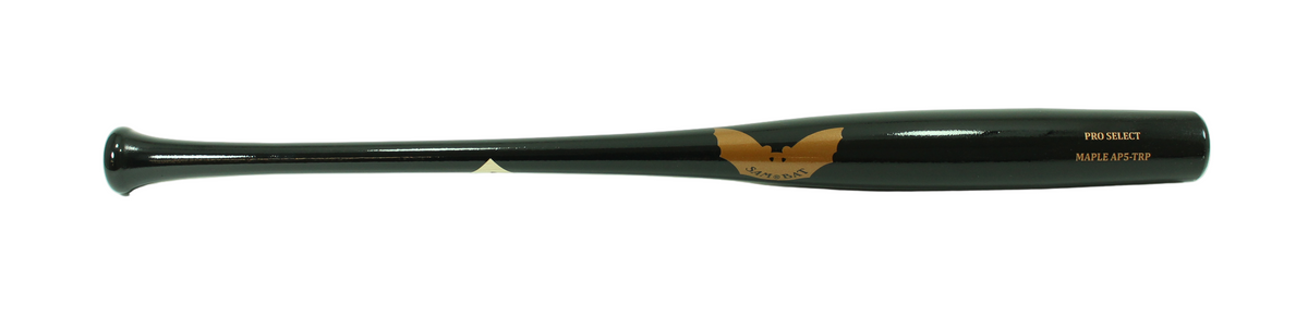 Pro Select – SAM BAT Canada