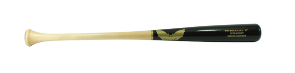 Birch R2K1 Ultralight - Stock / Natural/Black (Gold)