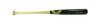 FC BIRCH LL-CD1- Stock/ Natural/Black (Gold)