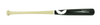 CD1-Stock / Natural/Black (White) OVERSTOCK