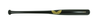 FC LL-CD1- Stock/ All Black (Gold)