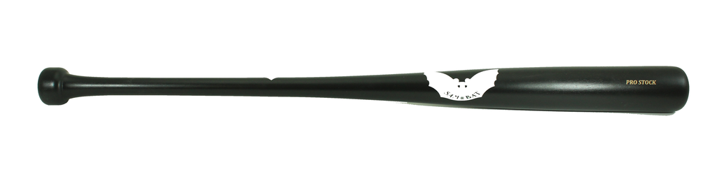 Maple Puck Knob Pro Stock