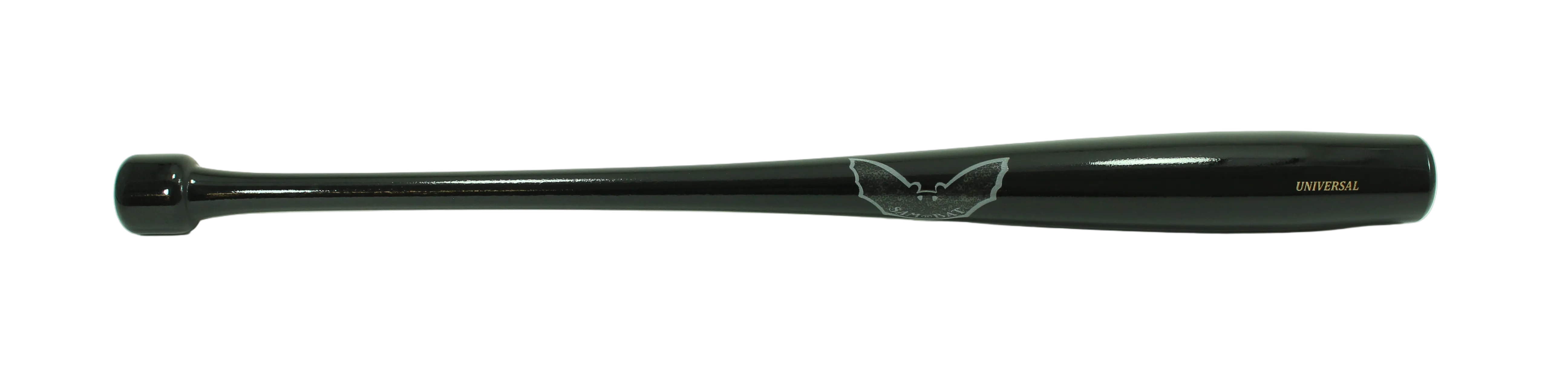 Maple Puck Torpedo Universal