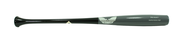 R2K1-TRP - Stock / Black/Grey (Silver) - Pro Select