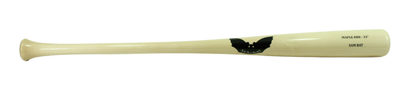 SC RB8-Stock / All Natural (Black)