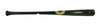 SC SAM1- Stock / All Black (Gold)