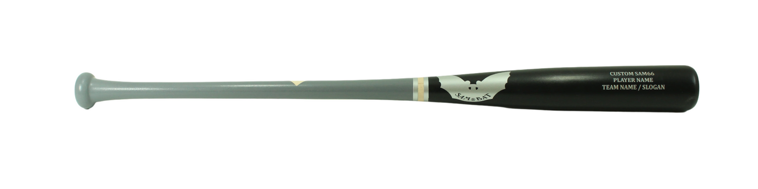 バット SAM BAT SAM66 SAM66Custom_1c910888-090b-4f9e
