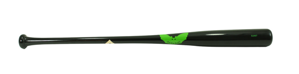 FC SAM7-Stock / All Black (Green)