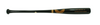 Birch SAM7 - Stock / Black/Black (Copper)