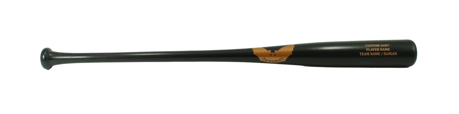 サムバット 33インチ SAMBAT サムバット 硬式バット