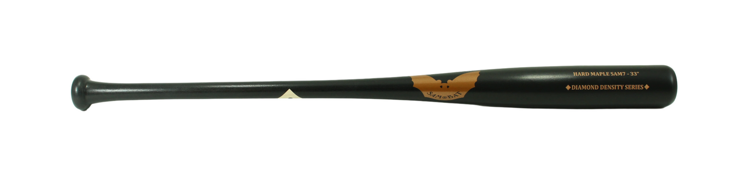 SAM7Stock_1500x1500.png?v=