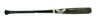 Birch SAM8 - Stock / Black/Mahogany (Silver)