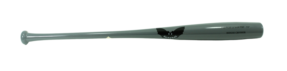 Torpedo Stock Bats – SAM BAT Canada