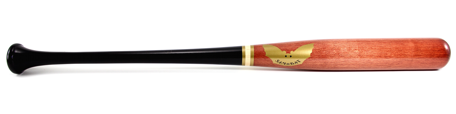 Sam Bat - 2K1 Custom Trophy - Maple Wood Baseball Bat – SAM BAT Canada Sam Bat - 2K1 Custom Trophy - Maple Wood Baseball Bat – SAM BAT Canada