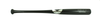 FC BIRCH LL-CD1- Stock/ Natural/Black (Gold)