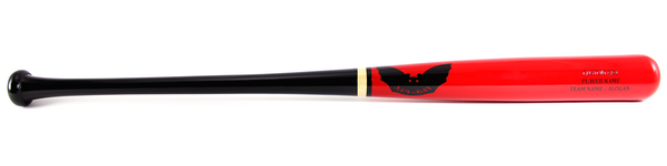 SAM BAT - The Original Maple Bat Corporation – SAM BAT Canada