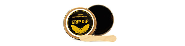 Grip Dip