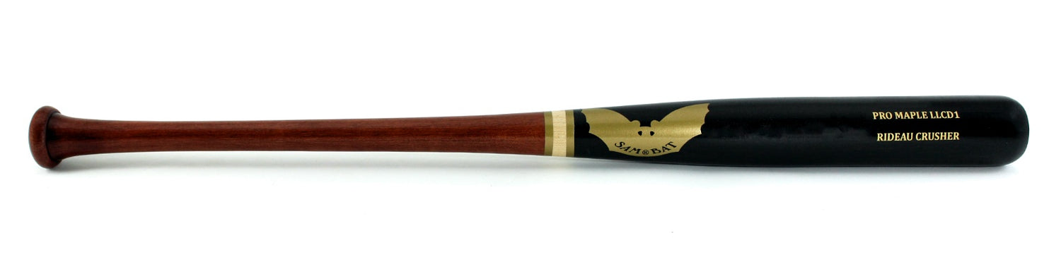 LL-CD1-Stock / Various Colours – SAM BAT Canada