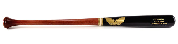 SAM BAT - The Original Maple Bat Corporation – SAM BAT Canada