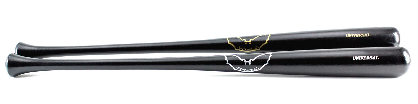 Sam Bat Universal 2 Bat Pack 33.5 2 Bats