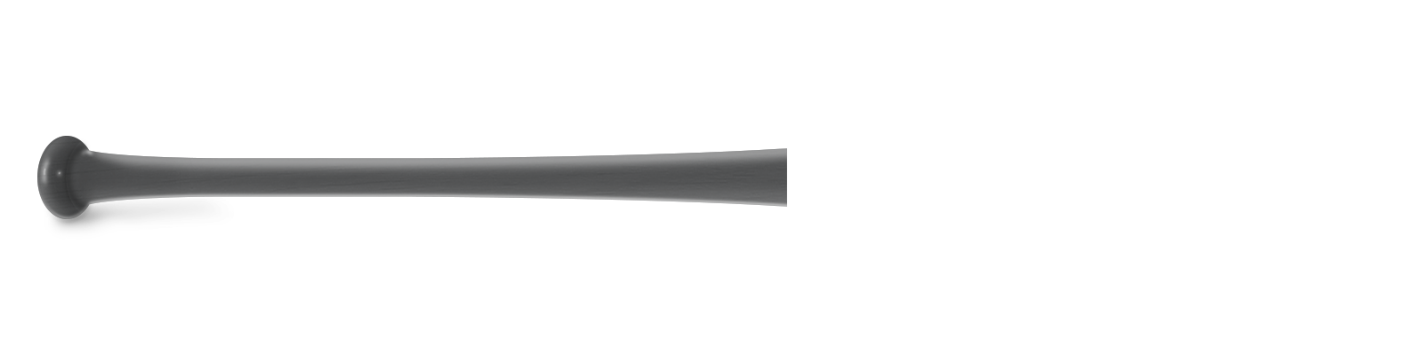 Custom SAM66 – SAM BAT Canada